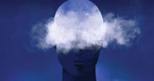 Natural Brain Fog Treatment Options Near Rome, Georgia