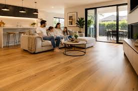 Buy Vinyl Floors In Charlotte