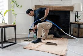 Chimney Services 