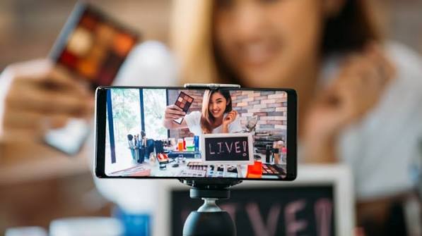 Dallas Live Video Streaming Company